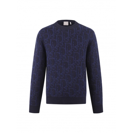 Dior Sweaters for Men in 219738