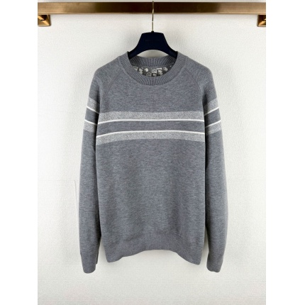 Dior Sweaters for Men in 219742