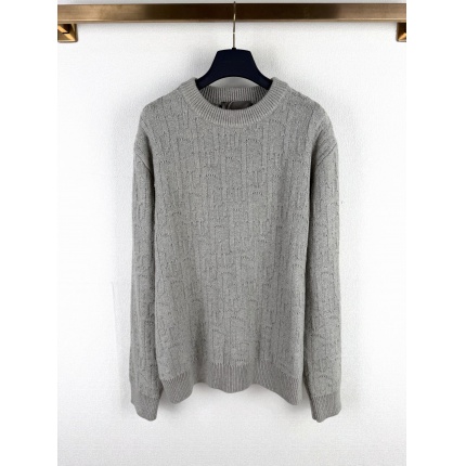 Dior Sweaters for Men in 219743