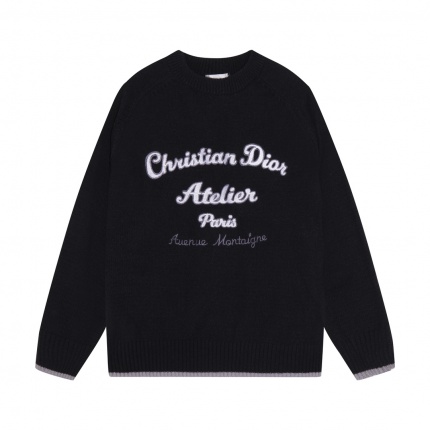 Dior Sweaters for Men in 219745
