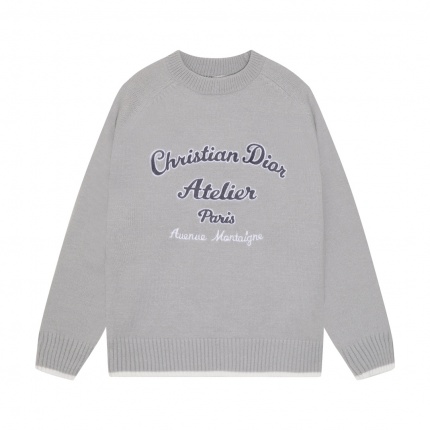 Dior Sweaters for Men in 219747