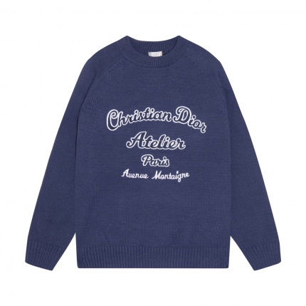 Dior Sweaters for Men in 219748