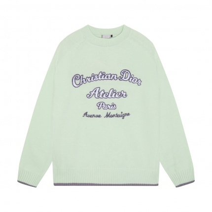Dior Sweaters for Men in 219749