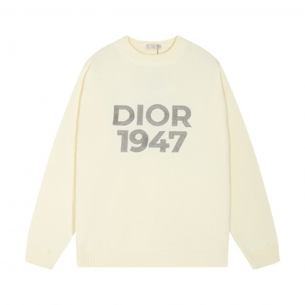 Dior Sweaters for Men in 219750