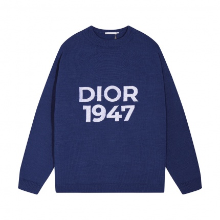 Dior Sweaters for Men in 219751