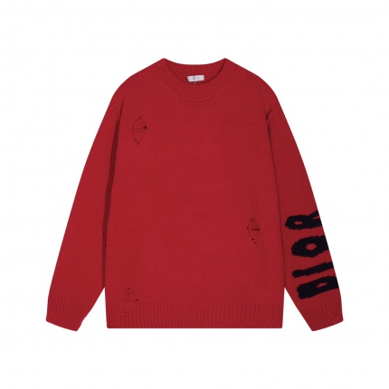 Dior Sweaters for Men in 219752