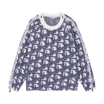 Dior Sweaters for Men in 219759
