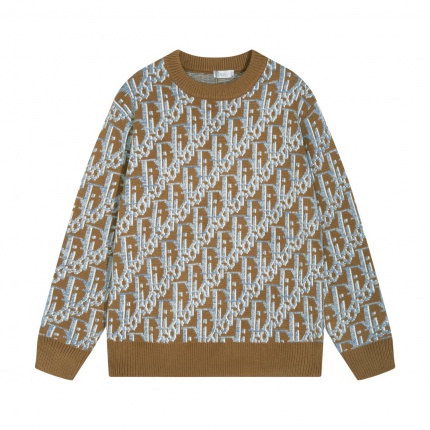 Dior Sweaters for Men in 219762