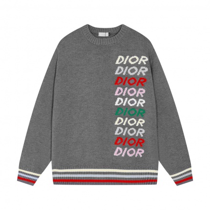 Dior Sweaters for Men in 219769