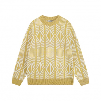 Dior Sweaters for Men in 219778
