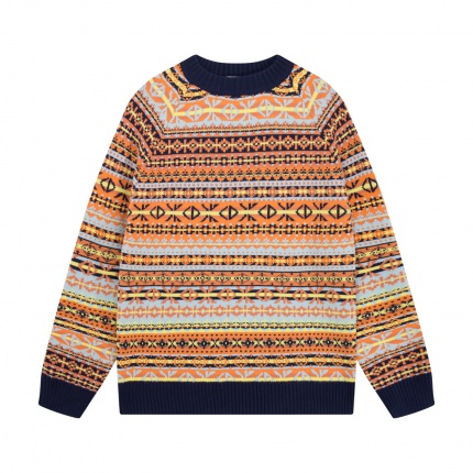 Dior Sweaters for Men in 219785
