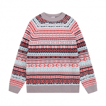 Dior Sweaters for Men in 219787