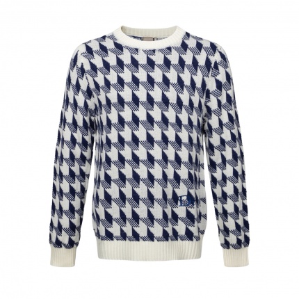 Dior Sweaters for Men in 219788