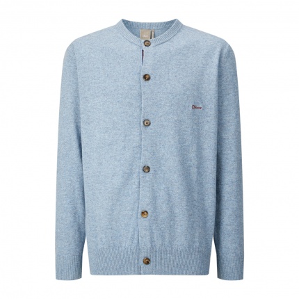 Dior Sweaters for Men in 219789