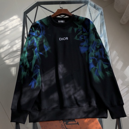 Dior Hoodies for Men in 219793