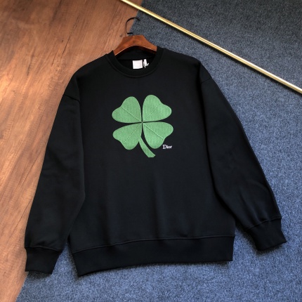 Dior Hoodies for Men in 219795