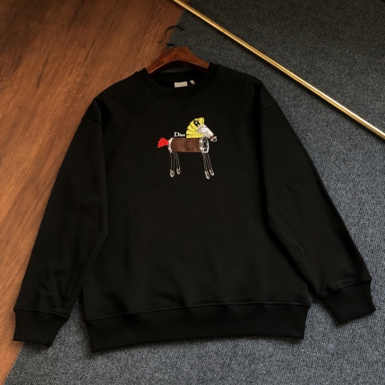 Dior Hoodies for Men in 219797
