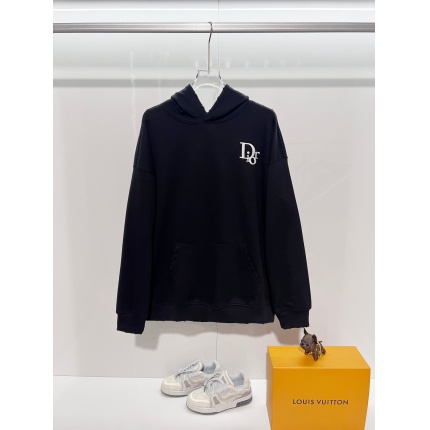 Dior Hoodies for Men in 219798