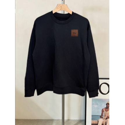 Dior Hoodies for Men in 219799