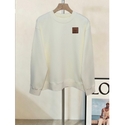 Dior Hoodies for Men in 219800