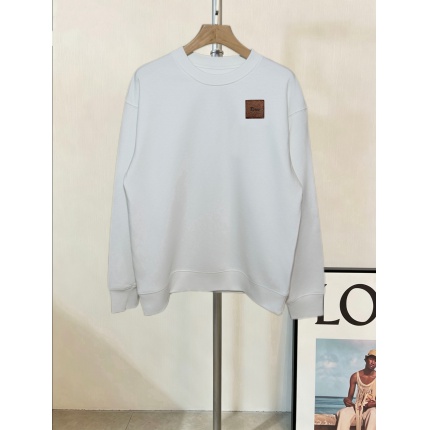 Dior Hoodies for Men in 219801