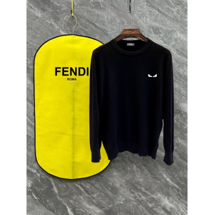 Fendi Sweaters for Men in 219806
