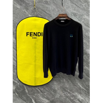 Fendi Sweaters for Men in 219808