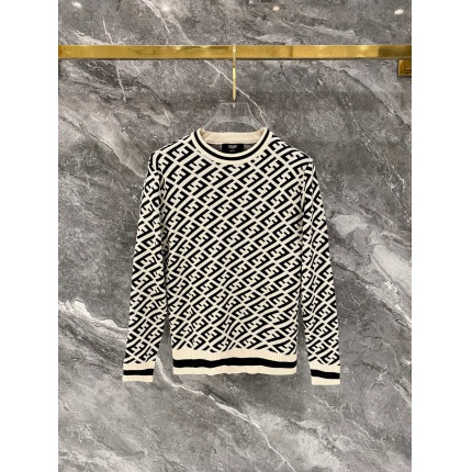 Fendi Sweaters for Men in 219812