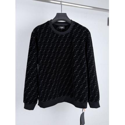Fendi Hoodies for Men in 219817