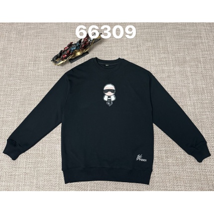 Fendi Hoodies for Men in 219824
