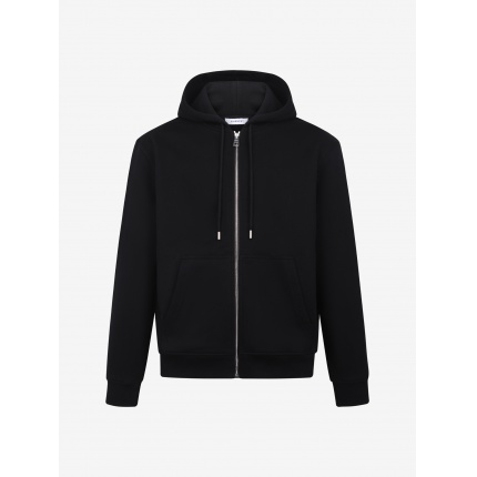 Givenchy  Jackets in 219825
