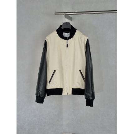 Givenchy  Jackets in 219826