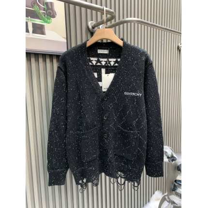 Givenchy Sweaters for Men in 219828