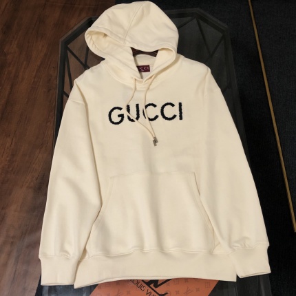 Gucci Hoodies for Men in 219830