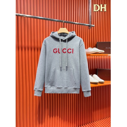 Gucci Hoodies for Men in 219832