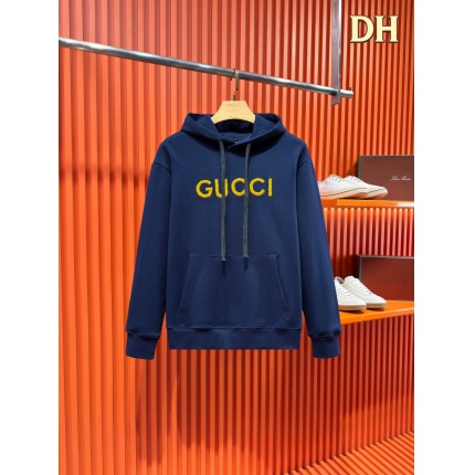 Gucci Hoodies for Men in 219833