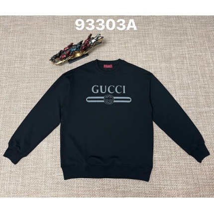 Cheap Gucci Hoodies for Men in 219834, $55 USD- [IB219834] - Replica Gucci Hoodies for Men
