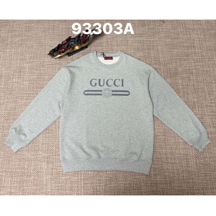 Cheap Gucci Hoodies for Men in 219836, $45 USD- [IB219836] - Replica Gucci Hoodies for Men