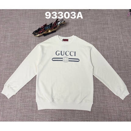 Cheap Gucci Hoodies for Men in 219837, $45 USD- [IB219837] - Replica Gucci Hoodies for Men