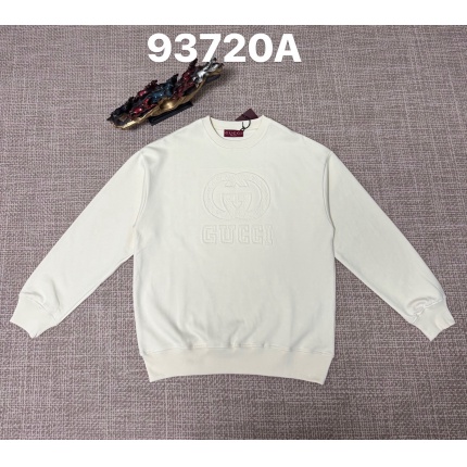 Cheap Gucci Hoodies for Men in 219838, $45 USD- [IB219838] - Replica Gucci Hoodies for Men
