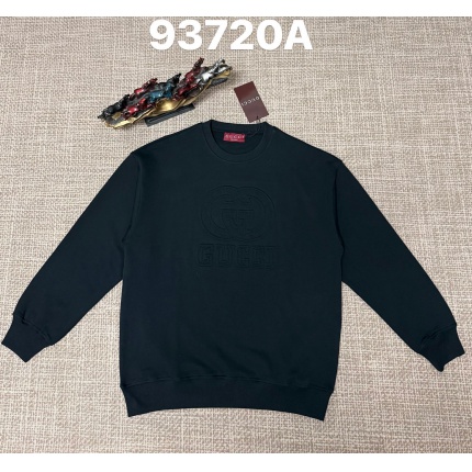 Gucci Hoodies for Men in 219839