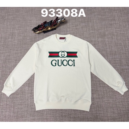 Gucci Hoodies for Men in 219840