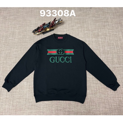 Gucci Hoodies for Men in 219841