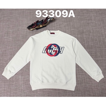 Gucci Hoodies for Men in 219842