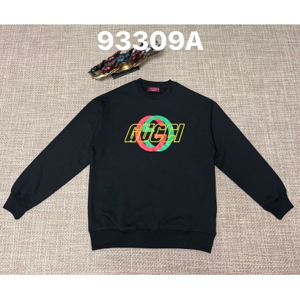 Gucci Hoodies for Men in 219843