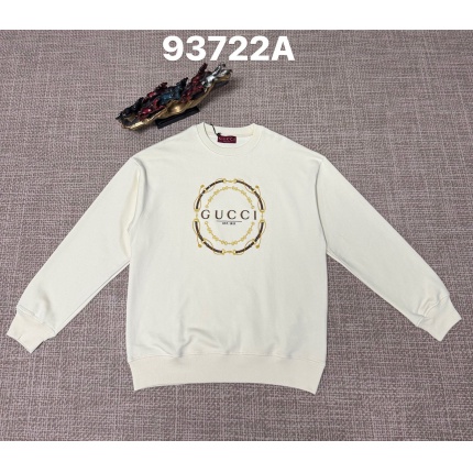 Cheap Gucci Hoodies for Men in 219844, $45 USD- [IB219844] - Replica Gucci Hoodies for Men