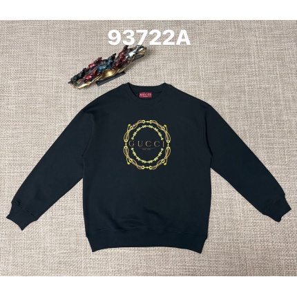 Cheap Gucci Hoodies for Men in 219845, $45 USD- [IB219845] - Replica Gucci Hoodies for Men