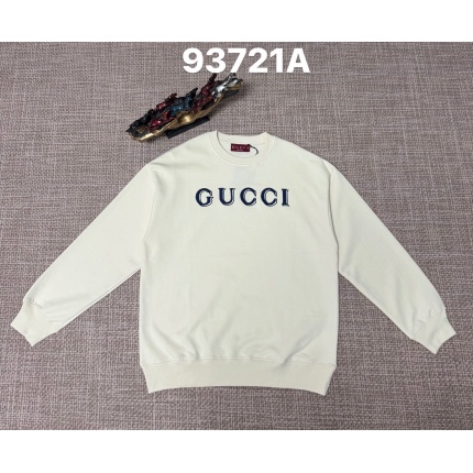 Cheap Gucci Hoodies for Men in 219846, $45 USD- [IB219846] - Replica Gucci Hoodies for Men