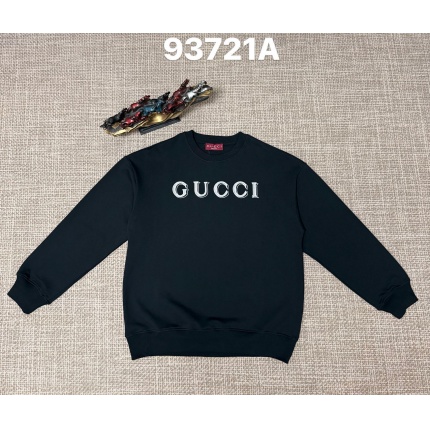 Gucci Hoodies for Men in 219847