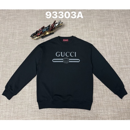 Gucci Hoodies for Men in 219848